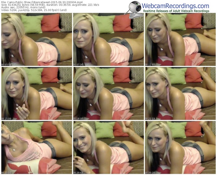 cams-biancasweet-webcam-show-09_30_2015-20_09_04