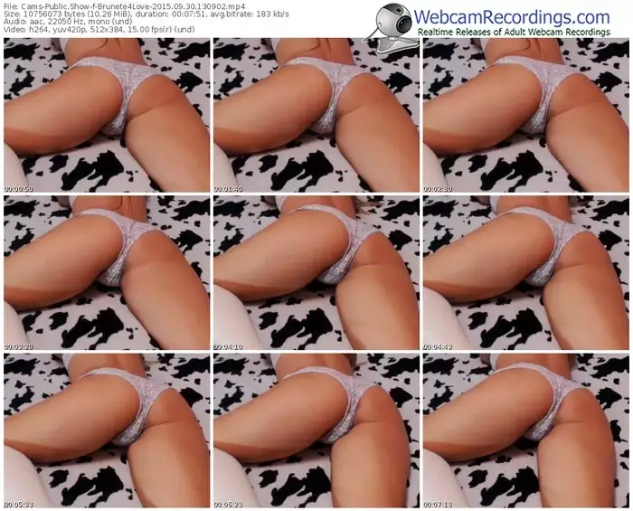 cams-brunete4love-webcam-show-09_30_2015-13_09_02