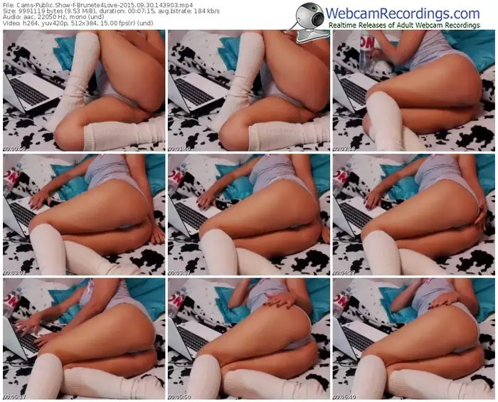 cams-brunete4love-webcam-show-09_30_2015-14_39_03