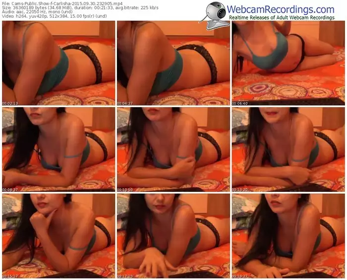 cams-carlisha-webcam-show-09_30_2015-23_29_05