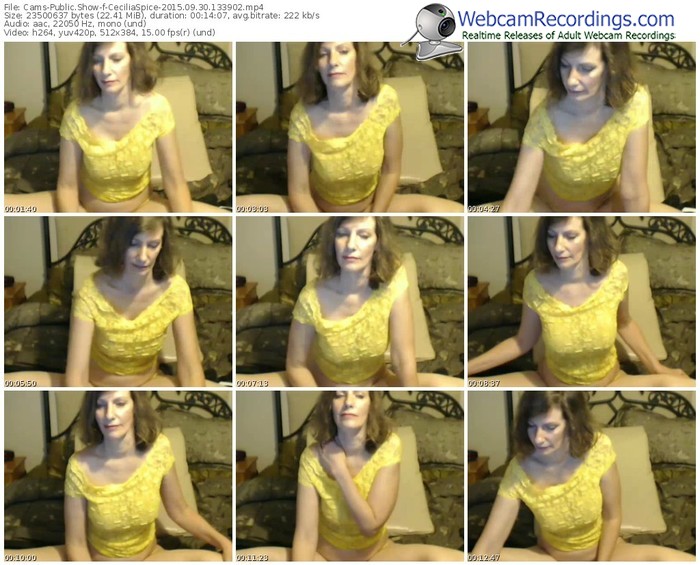 cams-ceciliaspice-webcam-show-09_30_2015-13_39_02
