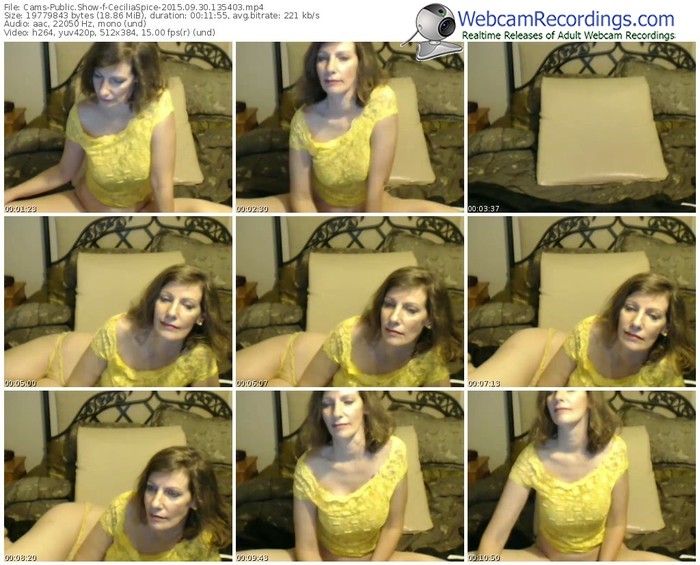 cams-ceciliaspice-webcam-show-09_30_2015-13_54_03
