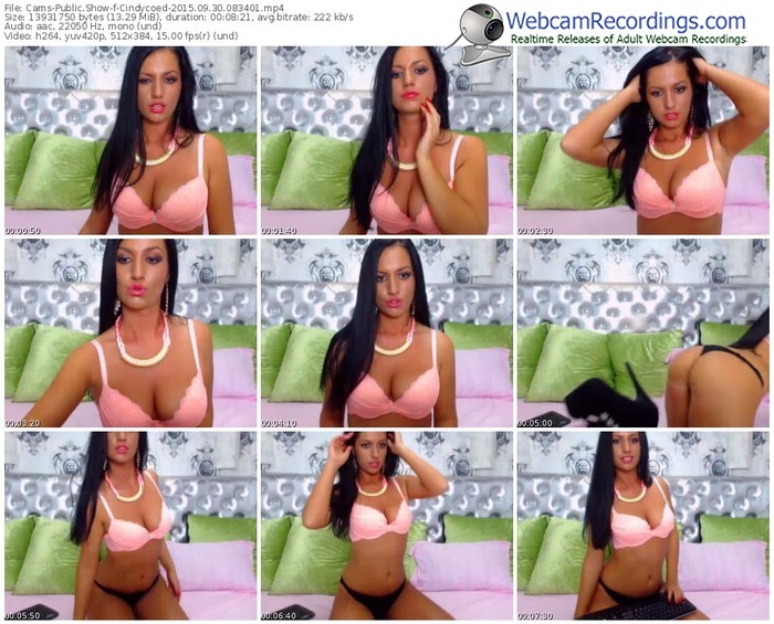 cams-cindycoed-webcam-show-09_30_2015-08_34_01