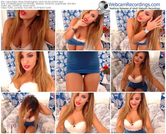 cams-dashingfoxy-webcam-show-09_30_2015-10_19_02