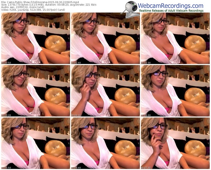 cams-dollmorena-webcam-show-09_30_2015-22_09_05