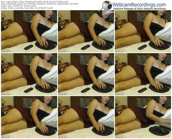 cams-feelsoogood02-webcam-show-09_30_2015-01_38_59