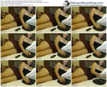 cams-feelsoogood02-webcam-show-09_30_2015-01_38_59