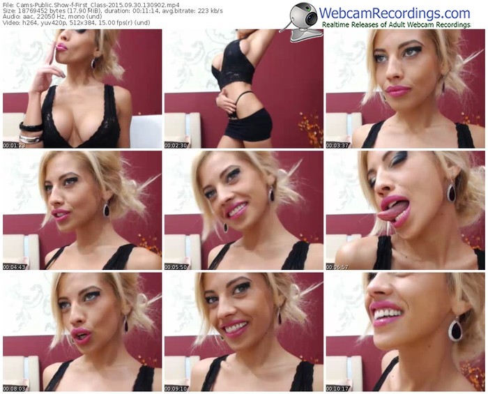 cams-first_class-webcam-show-09_30_2015-13_09_02