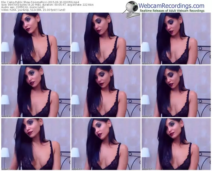 cams-ivonnericci-webcam-show-09_30_2015-02_03_59