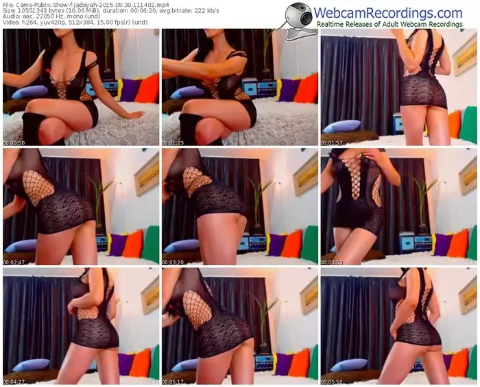 cams-jadeyah-webcam-show-09_30_2015-11_14_02