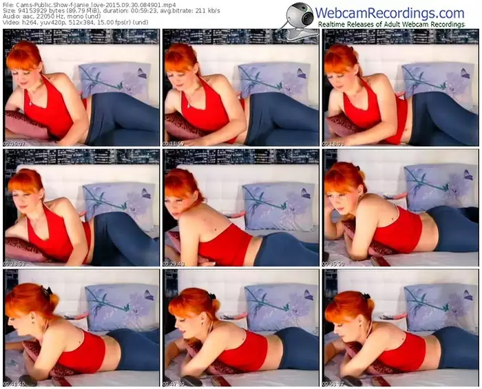 cams-janie_love-webcam-show-09_30_2015-08_49_01