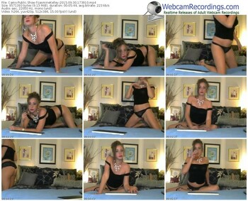 cams-jasminekelley-webcam-show-09_30_2015-17_39_10