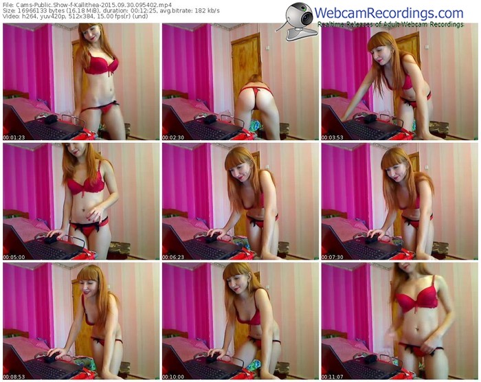 cams-kallithea-webcam-show-09_30_2015-09_54_02