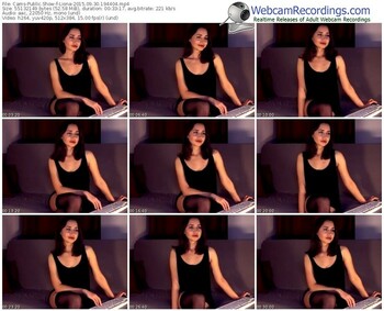 cams-liona-webcam-show-09_30_2015-19_44_04