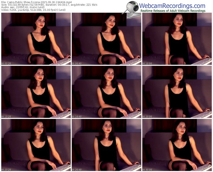 cams-liona-webcam-show-09_30_2015-19_44_04