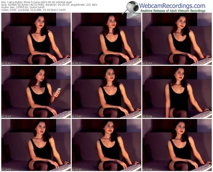 cams-liona-webcam-show-09_30_2015-20_44_04