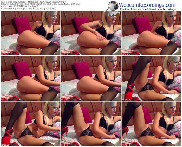 cams-malyna90-webcam-show-09_30_2015-01_18_59