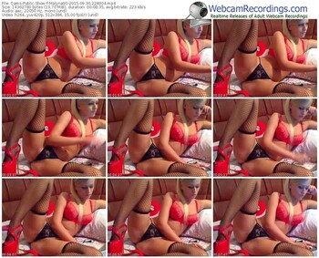 cams-malyna90-webcam-show-09_30_2015-22_49_04