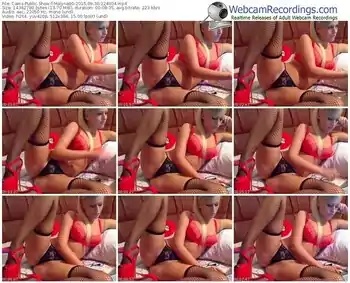 cams-malyna90-webcam-show-09_30_2015-22_49_04