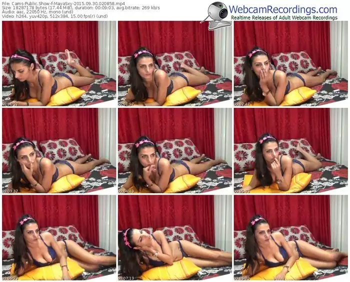 cams-mayasxy-webcam-show-09_30_2015-02_08_58