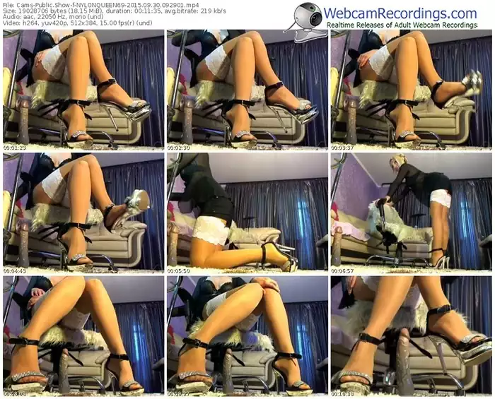 cams-nylonqueen69-webcam-show-09_30_2015-09_29_01