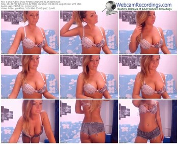 cams-pattyi-webcam-show-09_30_2015-05_29_00
