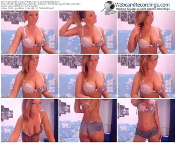 cams-pattyi-webcam-show-09_30_2015-05_29_00