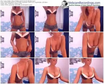 cams-pattyi-webcam-show-09_30_2015-08_19_01