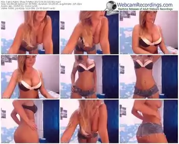 cams-pattyi-webcam-show-09_30_2015-10_19_02