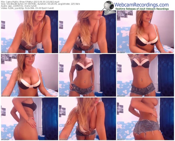 cams-pattyi-webcam-show-09_30_2015-10_19_02