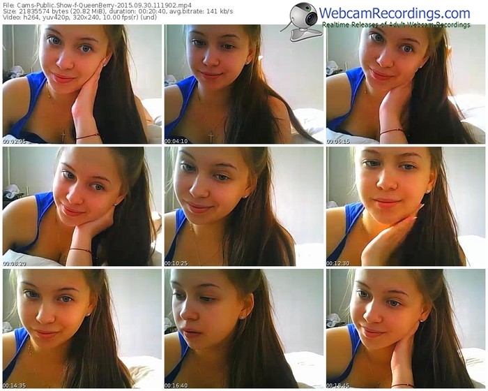 cams-queenberry-webcam-show-09_30_2015-11_19_02