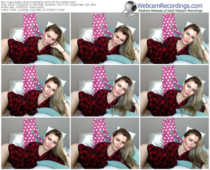 cams-stellafox-webcam-show-09_30_2015-12_29_02