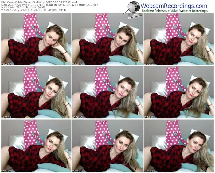 cams-stellafox-webcam-show-09_30_2015-12_29_02