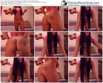 cams-stephannye-webcam-show-09_30_2015-16_29_03