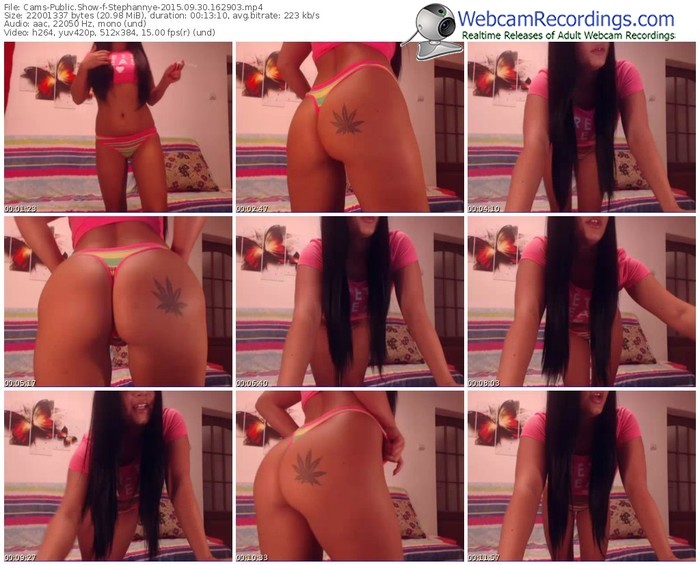 cams-stephannye-webcam-show-09_30_2015-16_29_03