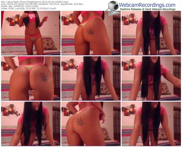 cams-stephannye-webcam-show-09_30_2015-16_29_03