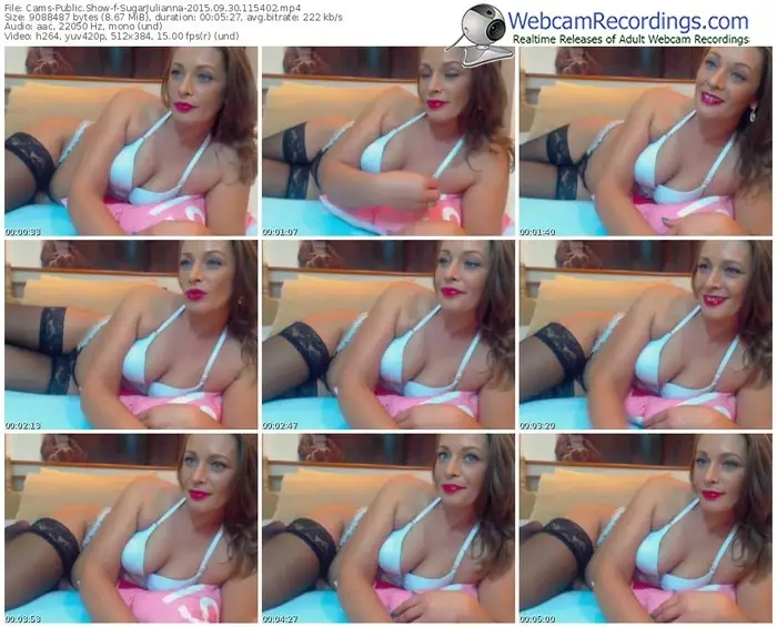 cams-sugarjulianna-webcam-show-09_30_2015-11_54_02