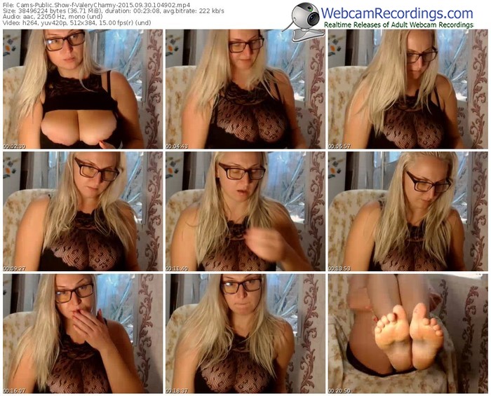 cams-valerycharmy-webcam-show-09_30_2015-10_49_02
