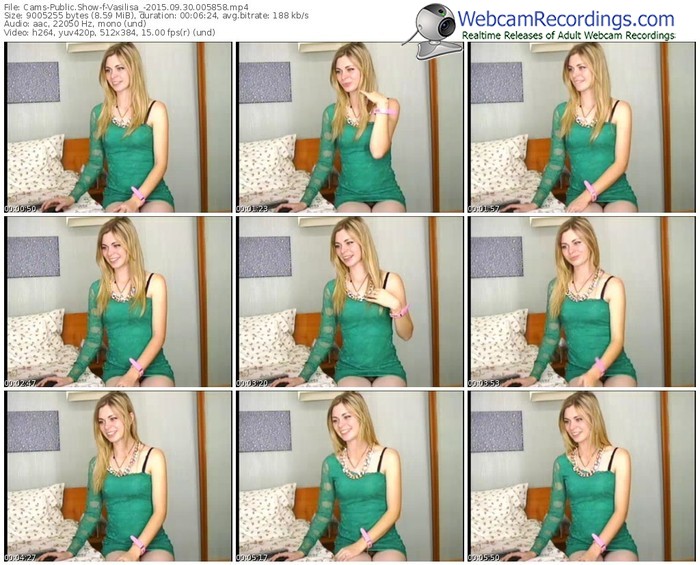 cams-vasilisa_-webcam-show-09_30_2015-00_58_58