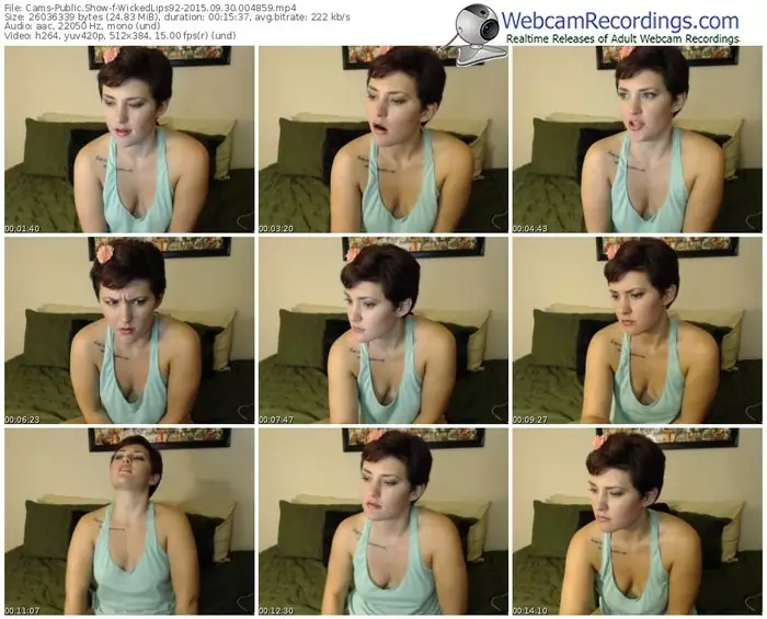 cams-wickedlips92-webcam-show-09_30_2015-00_48_59