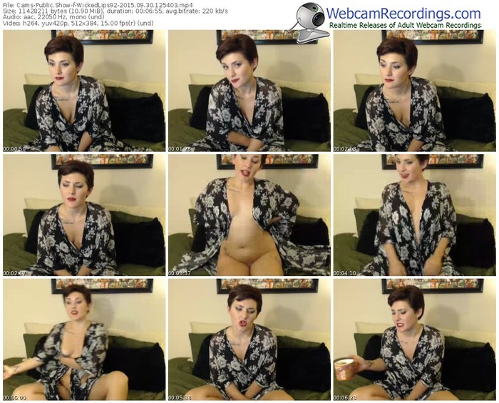 cams-wickedlips92-webcam-show-09_30_2015-12_54_03