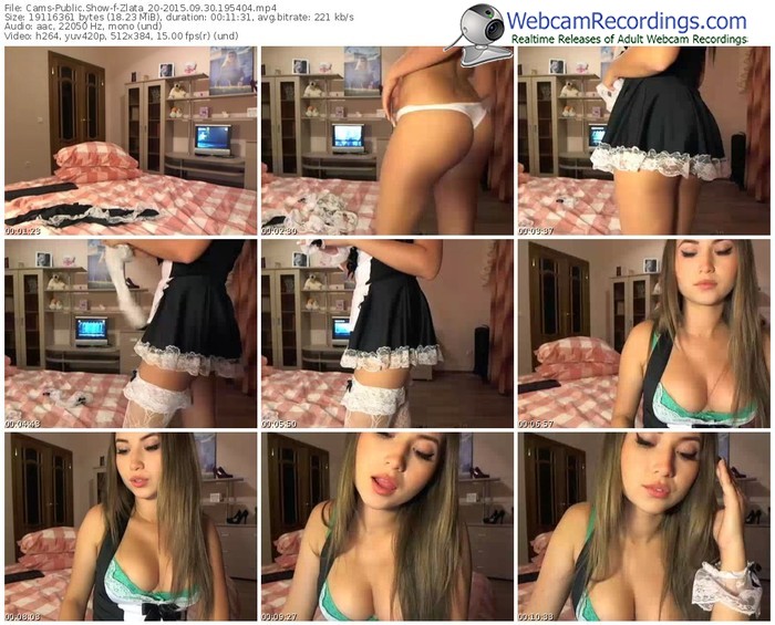 cams-zlata_20-webcam-show-09_30_2015-19_54_04
