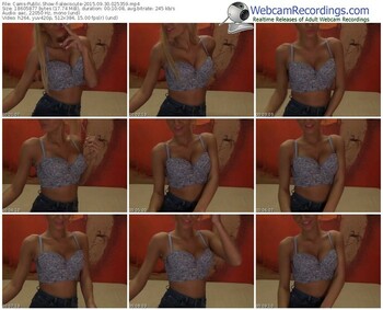 cams-alexiscute-webcam-show-09_30_2015-02_53_59