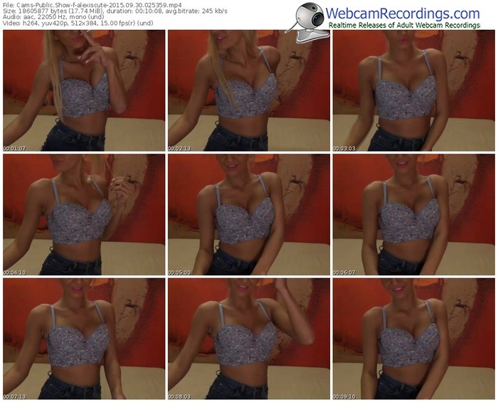 cams-alexiscute-webcam-show-09_30_2015-02_53_59