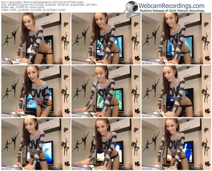 cams-dolltemptation-webcam-show-09_30_2015-07_54_01