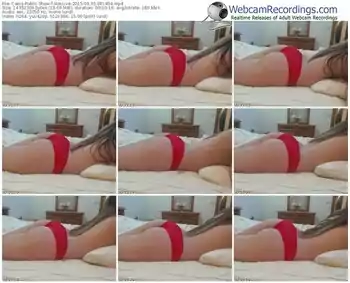 cams-iamlive-webcam-show-09_30_2015-18_14_04