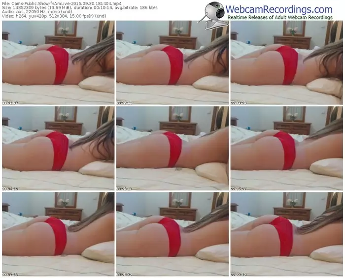 cams-iamlive-webcam-show-09_30_2015-18_14_04