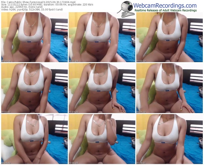 cams-preciosa23-webcam-show-09_30_2015-17_24_04