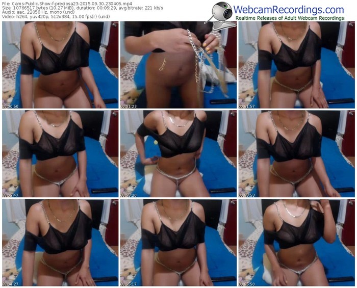 cams-preciosa23-webcam-show-09_30_2015-23_04_05