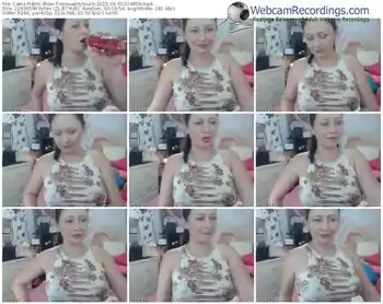 cams-sensualitytouch-webcam-show-09_30_2015-02_48_59